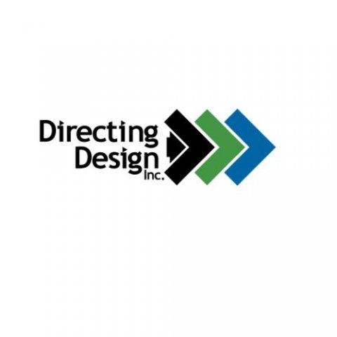 Directing Design