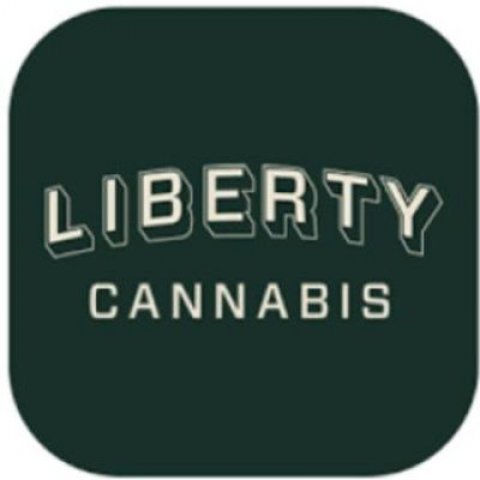 Liberty Cannabis (Now Rec 21+ and Med)