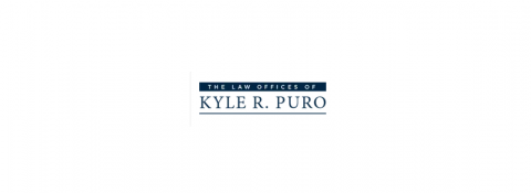 The Law Offices of Kyle R. Puro