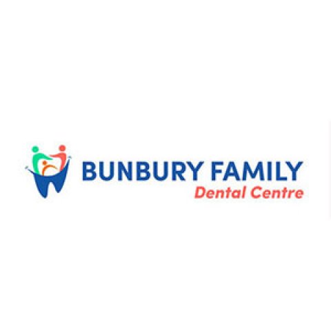 Dental Implants Bunbury WA 6230 - All on 4 Dental Implants - Bunbury Family Dental Centre