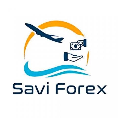 Saviforex