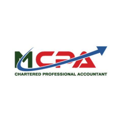 Accounting, Tax, And Advisory Services