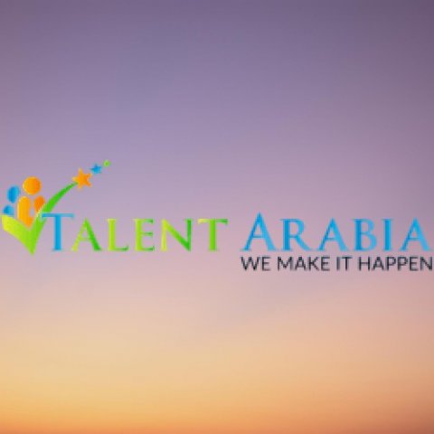 Talent Arabia