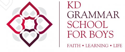 KD Grammar School for Boys