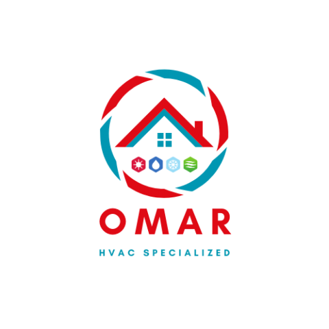 Omar HVAC