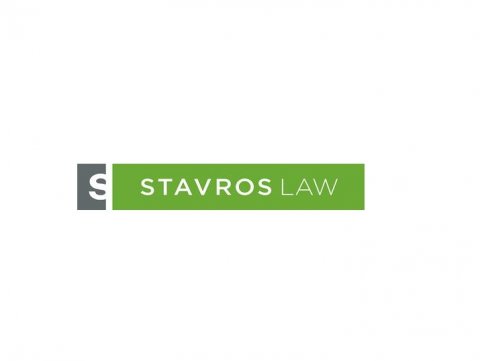 Stavros Law P.C.