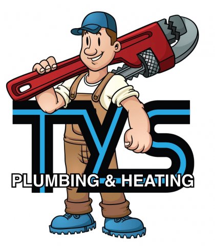 TYS Plumbing & Heating