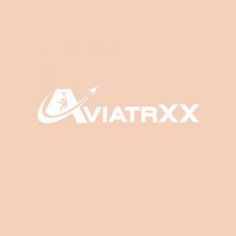 AVIATRXX