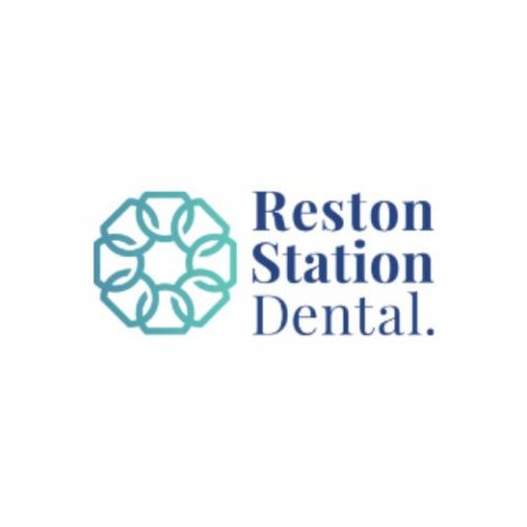 Reston Station Dental