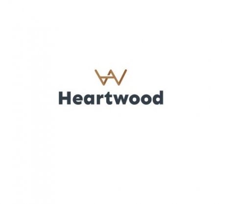 Heartwood House Detox