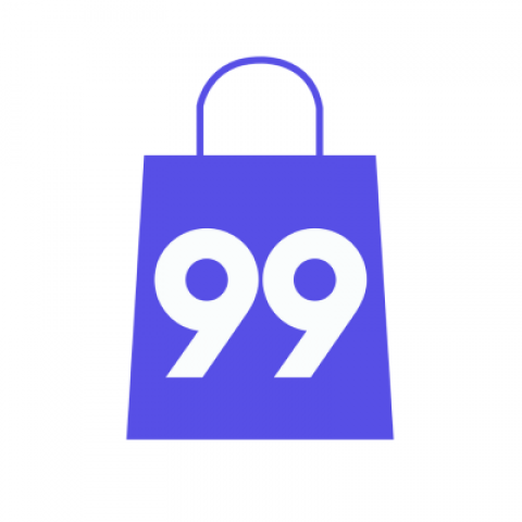 99CashDeals