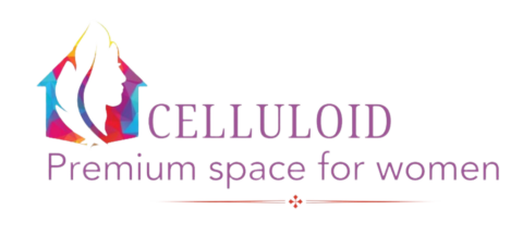 celluliod pg