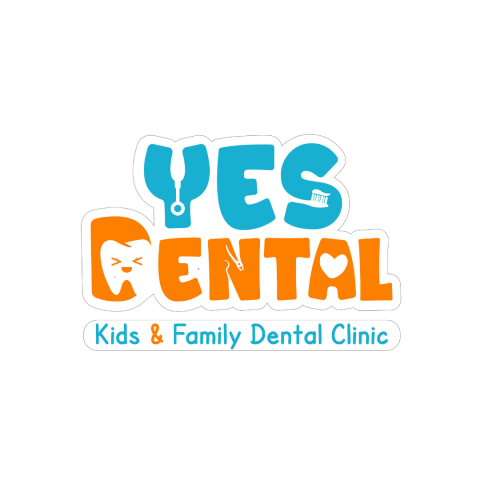 Yes Dental | Dokter Gigi Surabaya Timur