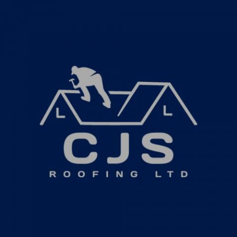 CJSRoofing