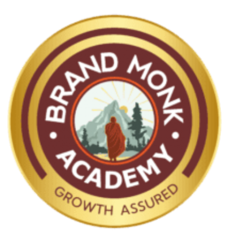 brandmonkacademy.com