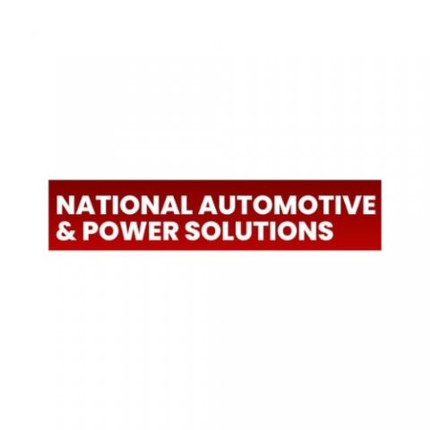 National Automotive and Power Solutions