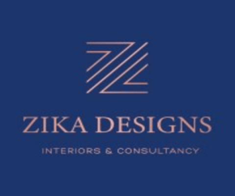 Best Home Interior designers in Coimbatore - Zika Designs