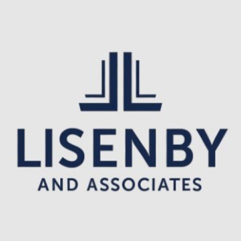 Lisenby & Associates