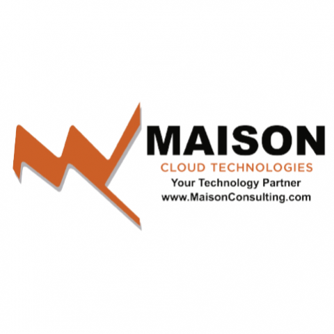 Maison Consulting