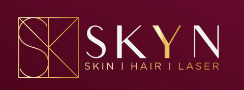 SKYN Clinic