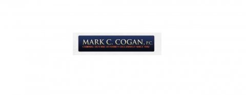 Mark C. Cogan, P.C.