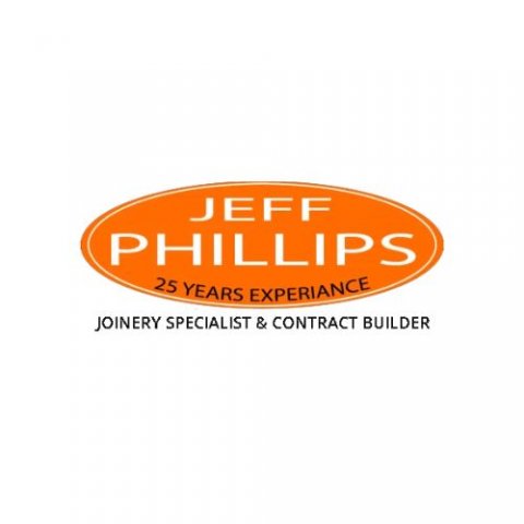 Jeff Phillips Joinery