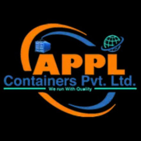 APPL Container Pvt Ltd