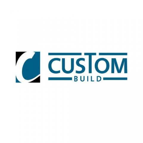 Custom Build Ltd