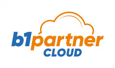 B1 Partner Cloud