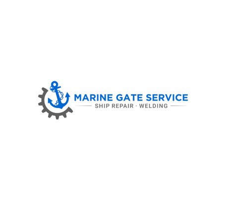 Marine Gate Service Ltd