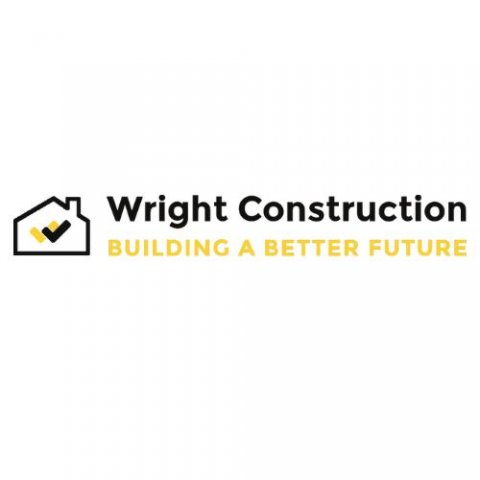 Wright Construction