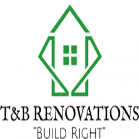 T&B Renovations