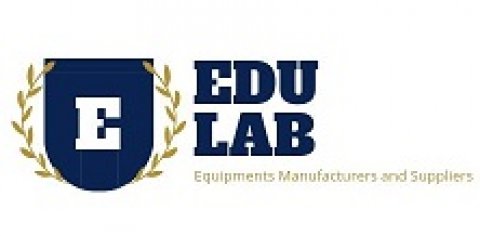 Educational Equipments