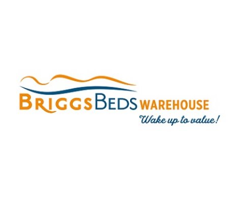 Briggs Beds Warehouse