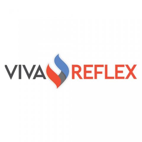 Vivareflex