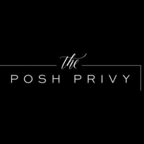 The Posh Privy