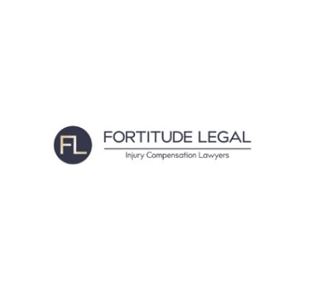 Fortitude Legal