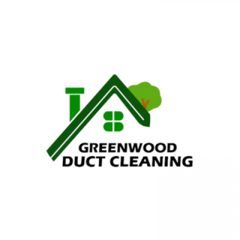 Greenwood Duct Cleaning