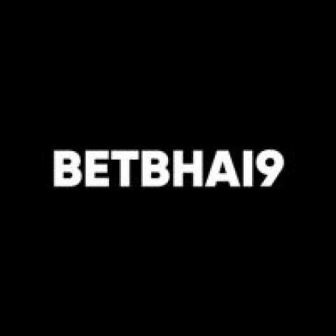 BetBhai9: Your Trusted Platform for Gaming