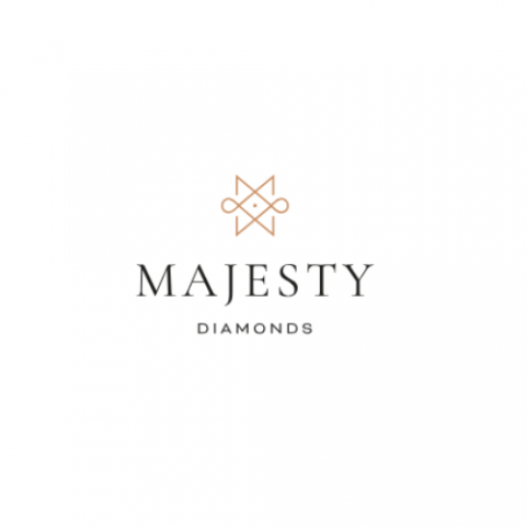 Majesty Diamonds