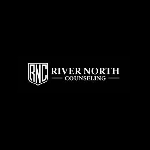 River North Counseling Group LLC