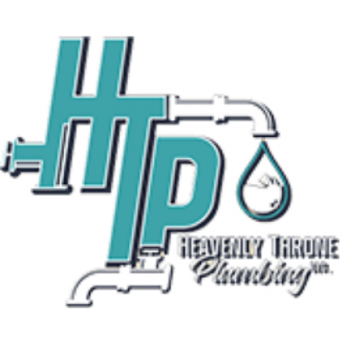 Heavenly Throne Plumbing