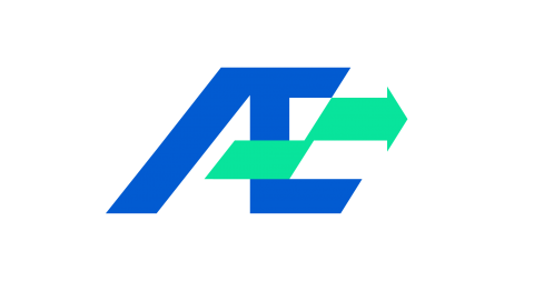 AE Digital Trading