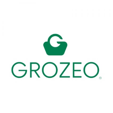 Grozeo - Reta Globe UK