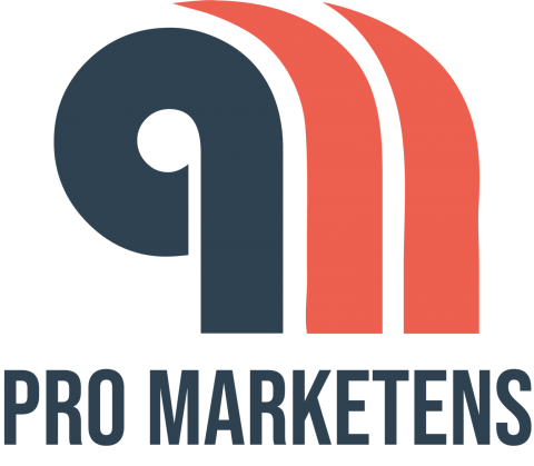 Web Development and Digital Marketing Company in Lahore | Promarketens