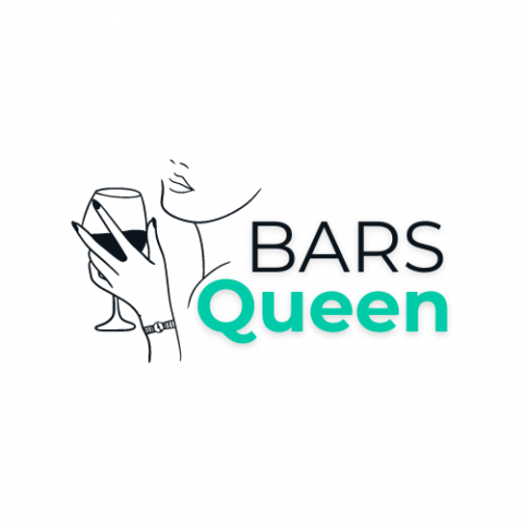 Bars Queen