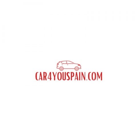 car4youspain