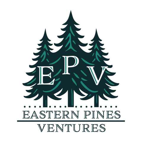 Eastern Pines Ventures LLC