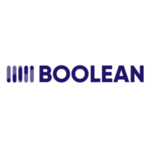 Boolean Inc