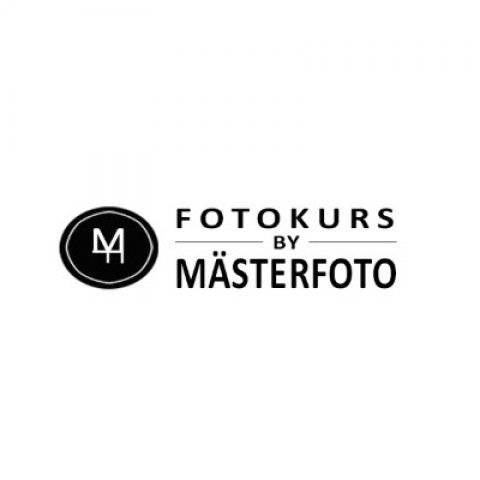 Fotokurs-Online